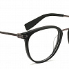 Trussardi 057 714