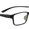 LEOSOFF 7309-376