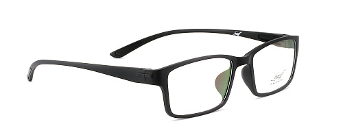 LEOSOFF 7309-376
