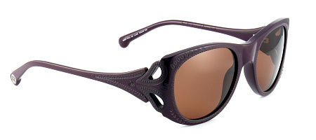 ODD MOLLY M212-9331 DK LILAC