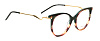 Ana Hickmann 6096-C03