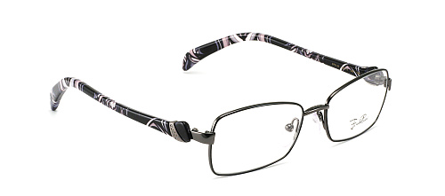 E.PUCCI 2148 040