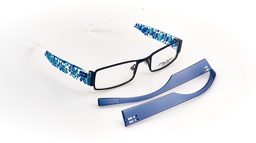 DILEM SD031