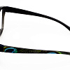 Locman Andrey L0047