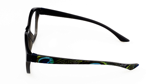 Locman Andrey L0047