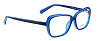 NEOSTYLE ICAN 129 002