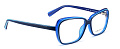 NEOSTYLE ICAN 129 002