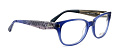 GUESS 2333-BL