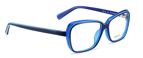 NEOSTYLE ICAN 129 002