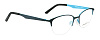 NEOSTYLE SPYDER 85 002