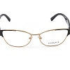 VERSACE 1267B 1433