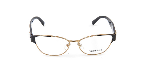 VERSACE 1267B 1433