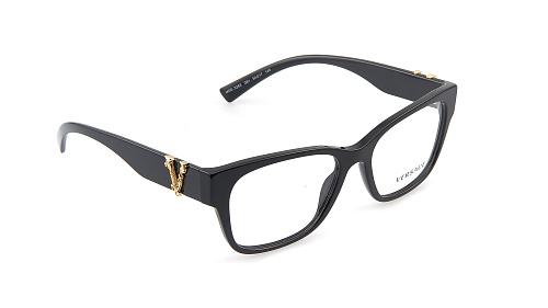 VERSACE 3283 GB1
