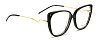 Ana Hickmann 6099-A01