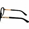 GUESS 50065 001