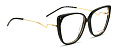 Ana Hickmann 6099-A01