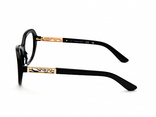 GUESS 50065 001