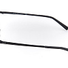 ARMANI EXCHANGE 1032 6063