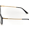 VOGUE 5239 W44