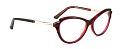 D. SWAROVSKI 5156-071