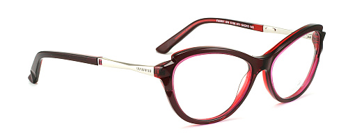 D. SWAROVSKI 5156-071