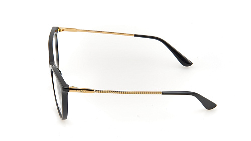 VOGUE 5239 W44
