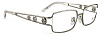 EFVA ATTLING 8504-5507