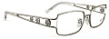 EFVA ATTLING 8504-5507