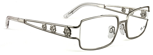 EFVA ATTLING 8504-5507