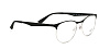 RAY-BAN 6365-2861 (53)