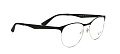 RAY-BAN 6365-2861 (53)