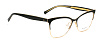 Ana Hickmann 1350-09B