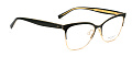 Ana Hickmann 1350-09B