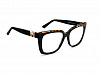 GUESS 50032 005