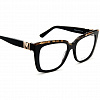 GUESS 50032 005