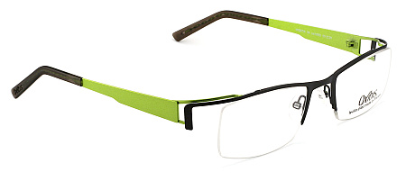 OXIBIS MISSTIK 06-MI53 