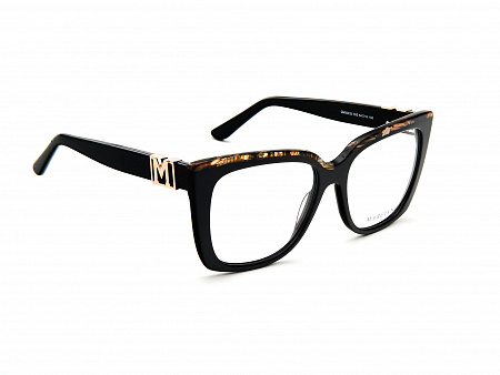 GUESS 50032 005