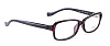 LEOSOFF 3105-4711