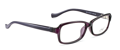 LEOSOFF 3105-4711