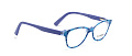 LOOK 03724-1315