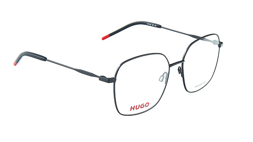 HUGO HG 1185 807
