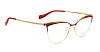 Ana Hickmann 1355-07B