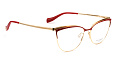 Ana Hickmann 1355-07B