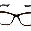 Locman Scarlett 20