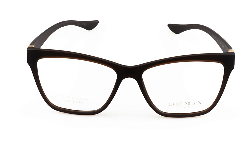 Locman Scarlett 20