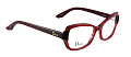 CHRISTIAN DIOR 3218 2J1