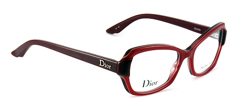 CHRISTIAN DIOR 3218 2J1