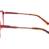 Nomad 40193N PM11