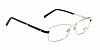 MONT BLANC 633 - 016