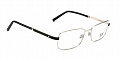 MONT BLANC 633 - 016